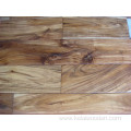 Solid wood Flooring/hardwood Flooring Acacia